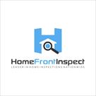home front inspect llc