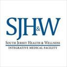 south jersey health wellness center