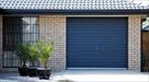 certified garage door repair alvin