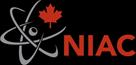 nuclear insurance association of canada
