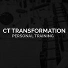 ct transformation personal training