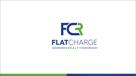 flat charge realty
