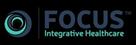 focus integrative healthcare