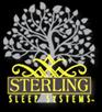 sterling sleep systems
