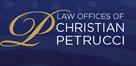 law offices of christian petrucci