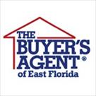 the buyer s agent of east florida