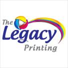 online printing services brochure business card