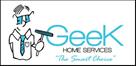 geek home services