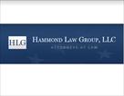 hammond law group  llc