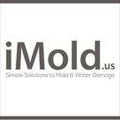 imold us water damage mold removal service cape