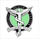 westboro spine and holistic health center