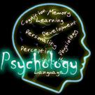 person centred psychology