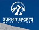 summit sports acupuncture