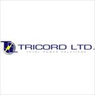 tricord ltd