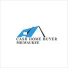cash home buyer milwaukeee