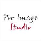 pro image studio