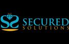 we secure solutions