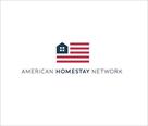 american homestay network