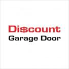 discount garage door