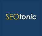 seotonic web solutions pvt  ltd