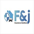 f j insurance solutions