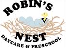 preschool daycare robin s nest dover pa
