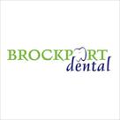 brockport dental