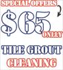tile grout cleaning stafford tx