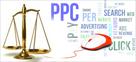 ppc marketing team for law firms