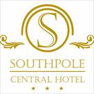 southpole central hotel