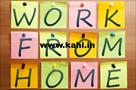 legitimate home based jobs guaranteed income  (4