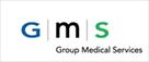 gms (group medical services)