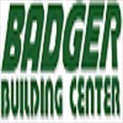 badger building center