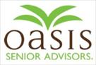 oasis senior advisors towson