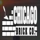 chicago brick co
