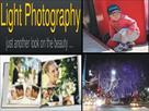 light photography melbounre  ahmed faraz