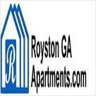 royston ga apartments 137