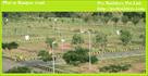 l d a approved house and plots in lucknow