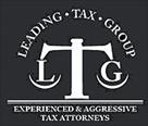 leading tax group