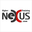 cybernexus training limited