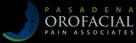 pasadena orofacial pain associates