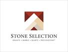 stone selection ltd
