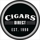cigars direct  inc
