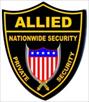 allied nationwide security  inc