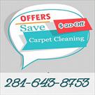 carpet cleaning clear lake shores