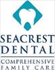 seacrest dental