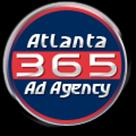 atlanta 365 ad agency llc