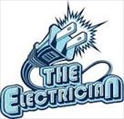 nevada residential electrician