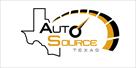 auto source of texas