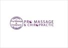 pro massage chiropractic